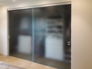 vetra vetrate artistiche porte in vetro arredamnto furniture cabine armadio camere da letto armadio a muro satinato sabbiato pordenone treviso udine (4) 